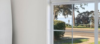 Quiet Geelong Getaway I Bay views
