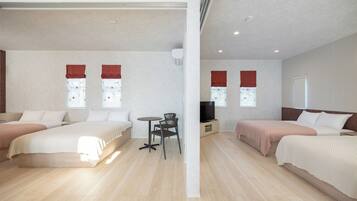 Cortinas blackout, tabla de planchar con plancha y wifi gratis