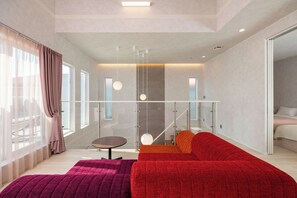 Vila superluxo, vista para o oceano | Cortinas blackout, ferros/tábuas de passar roupa, Wi-Fi de cortesia