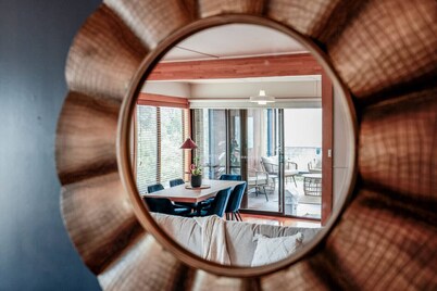 The Happy Shack Hawley Beach