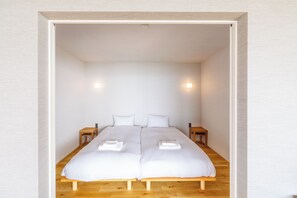 Room - Yunagi  (Ishikari)