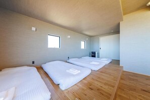 واي فاي مجانًا