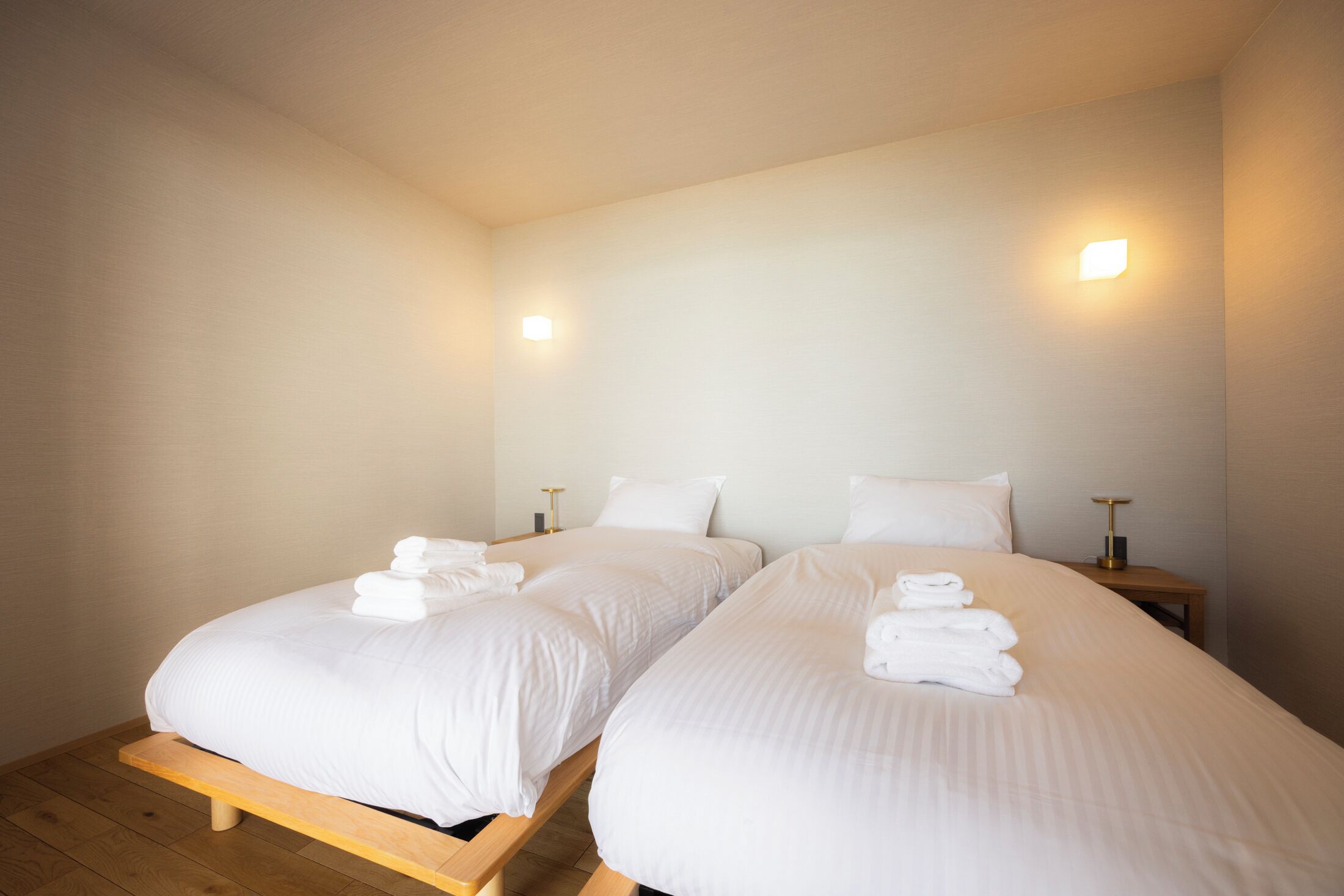 別墅, 露台, 海灘景 | 免費 Wi-Fi