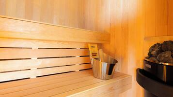 Villa, balcón, vista a la playa | Baño