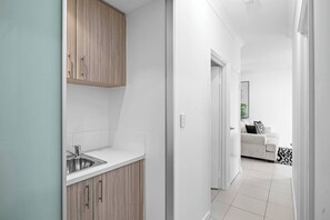 House | 3 bedrooms
