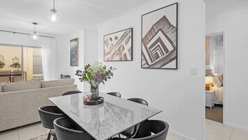 Casa | 3 habitaciones