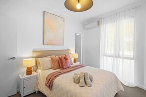House | 3 bedrooms