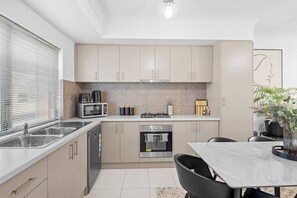 Casa | 3 quartos