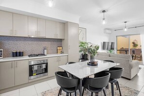 Ferienhaus | 3 Schlafzimmer