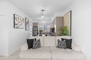 House | 3 bedrooms