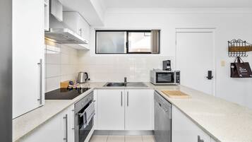 Apartment | 2 bedrooms