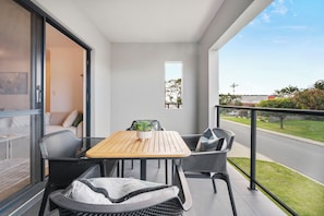 2 habitaciones