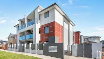 Apartment | 2 bedrooms