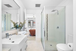 Casa | 2 habitaciones 