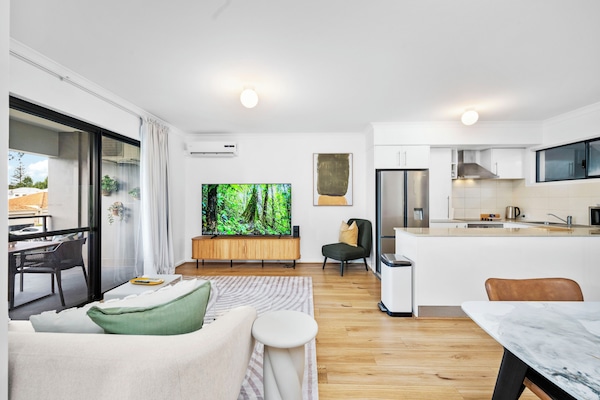 House | 2 bedrooms