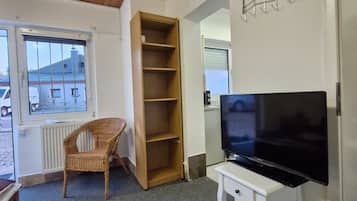 Fernseher