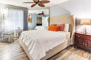 3 Schlafzimmer, Bügeleisen/Bügelbrett, Internetzugang, Bettwäsche
