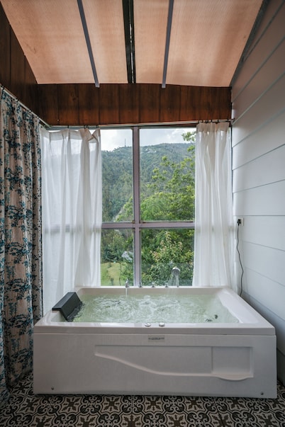 Nazaara Nature Retreat