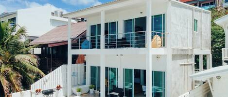 Balcon