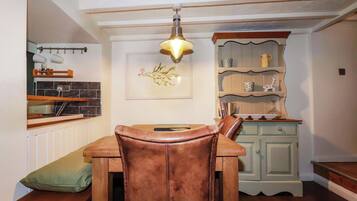 Servei de restauració