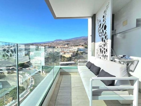 Casa | 2 dormitorios