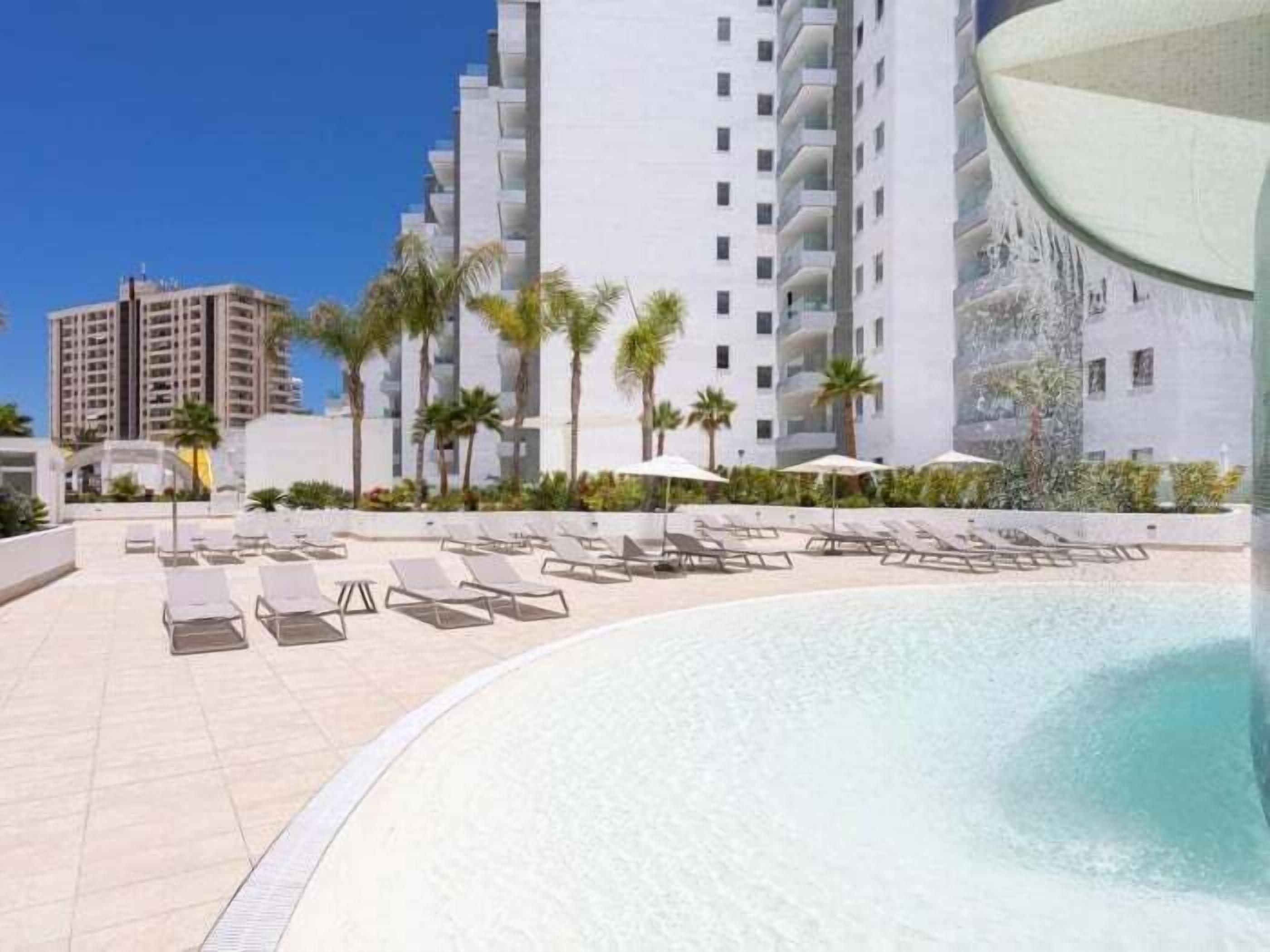 Hus | 2 soveværelser