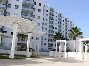 Casa | 2 dormitorios