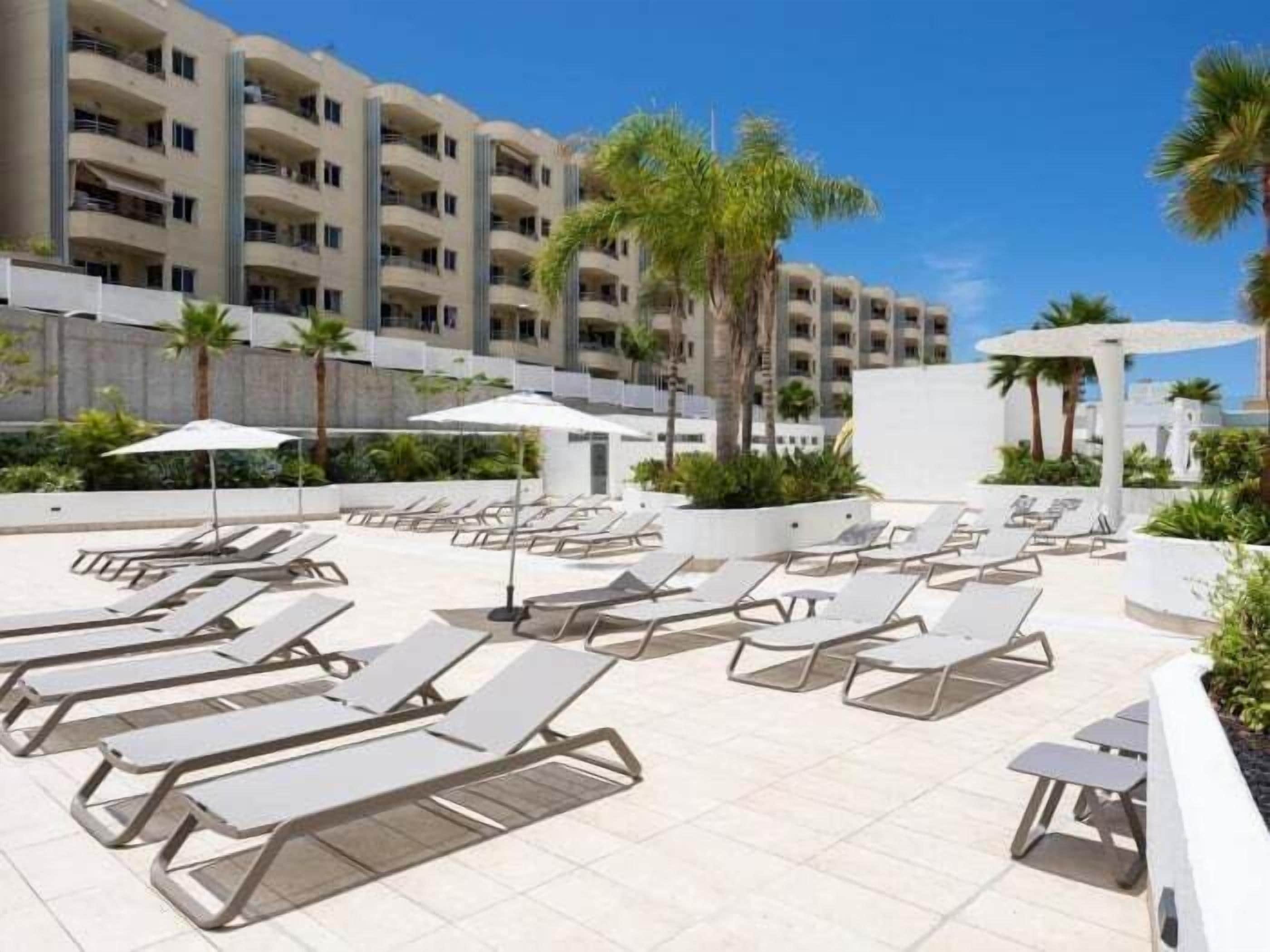 Talo | 2 makuuhuonetta