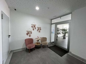 Casa | 2 dormitorios