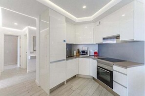 Casa | 2 dormitorios