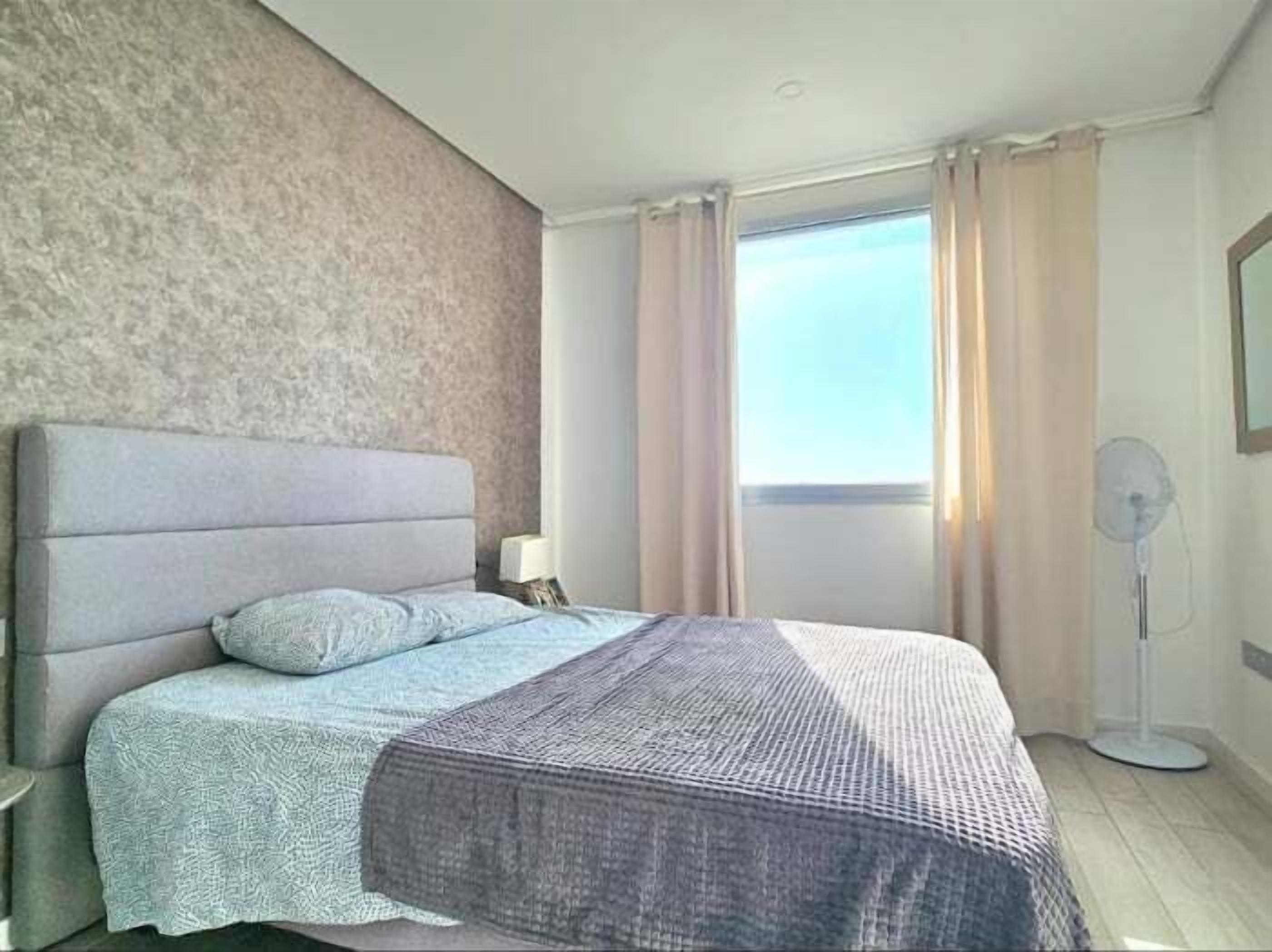 Hus | 2 soveværelser