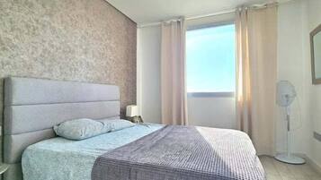 Hus | 2 soveværelser