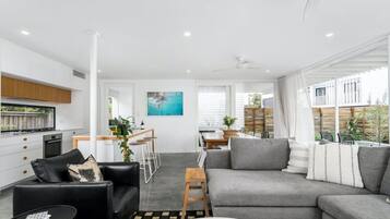 Fernseher, BĂŒcher