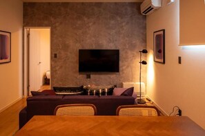Detalle del interior