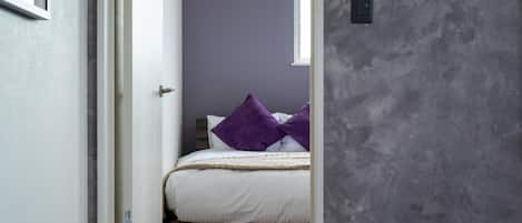 Detalle interior