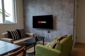 تفاصيل الفندق من الداخل