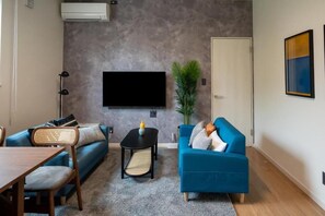 تفاصيل الفندق من الداخل