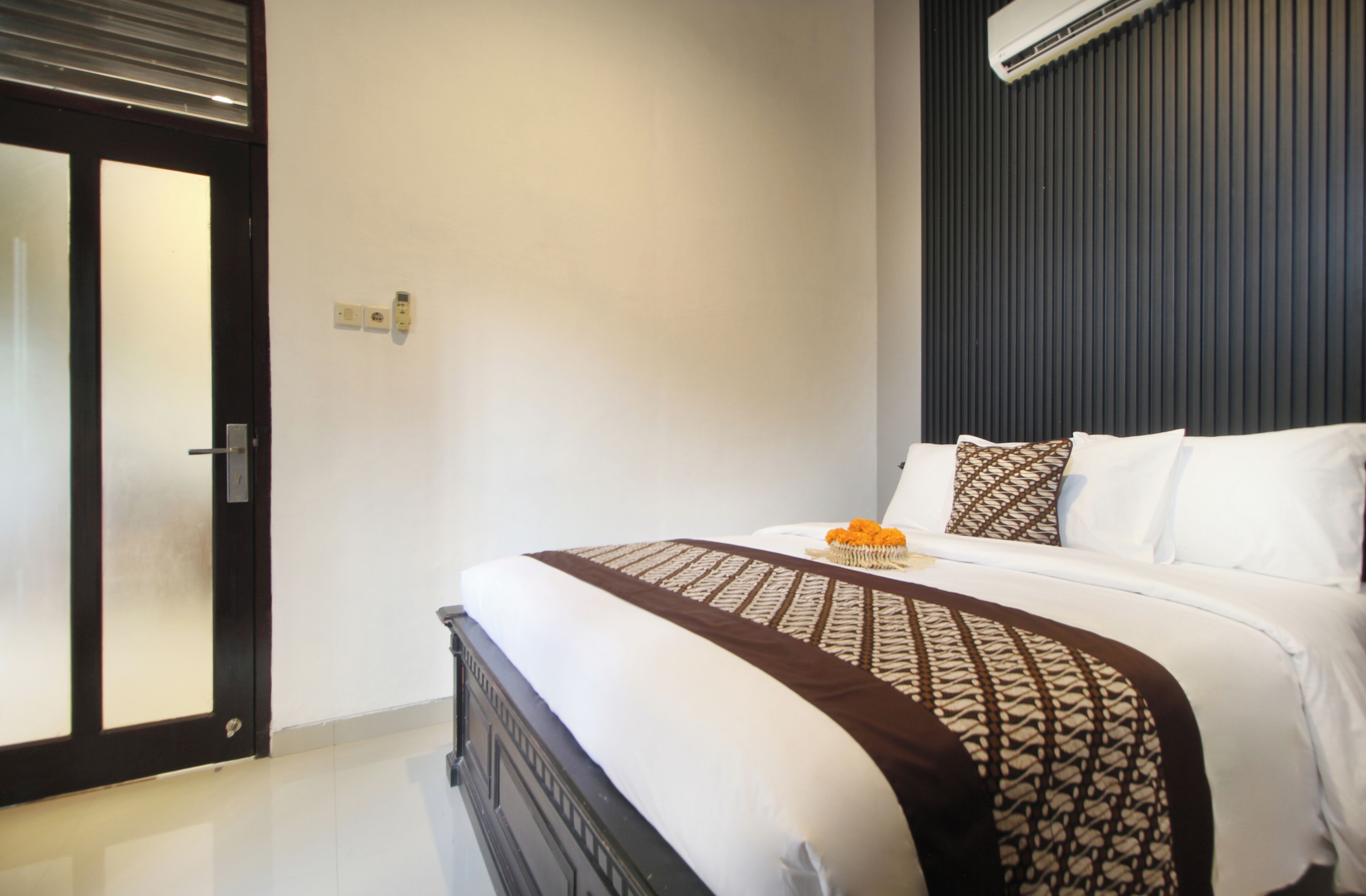 Kamar