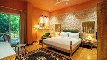 Escrivaninha, Wi-Fi de cortesia