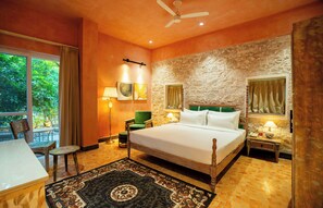 مكتب وواي فاي مجانًا