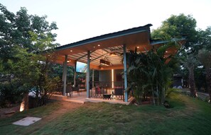 Salón