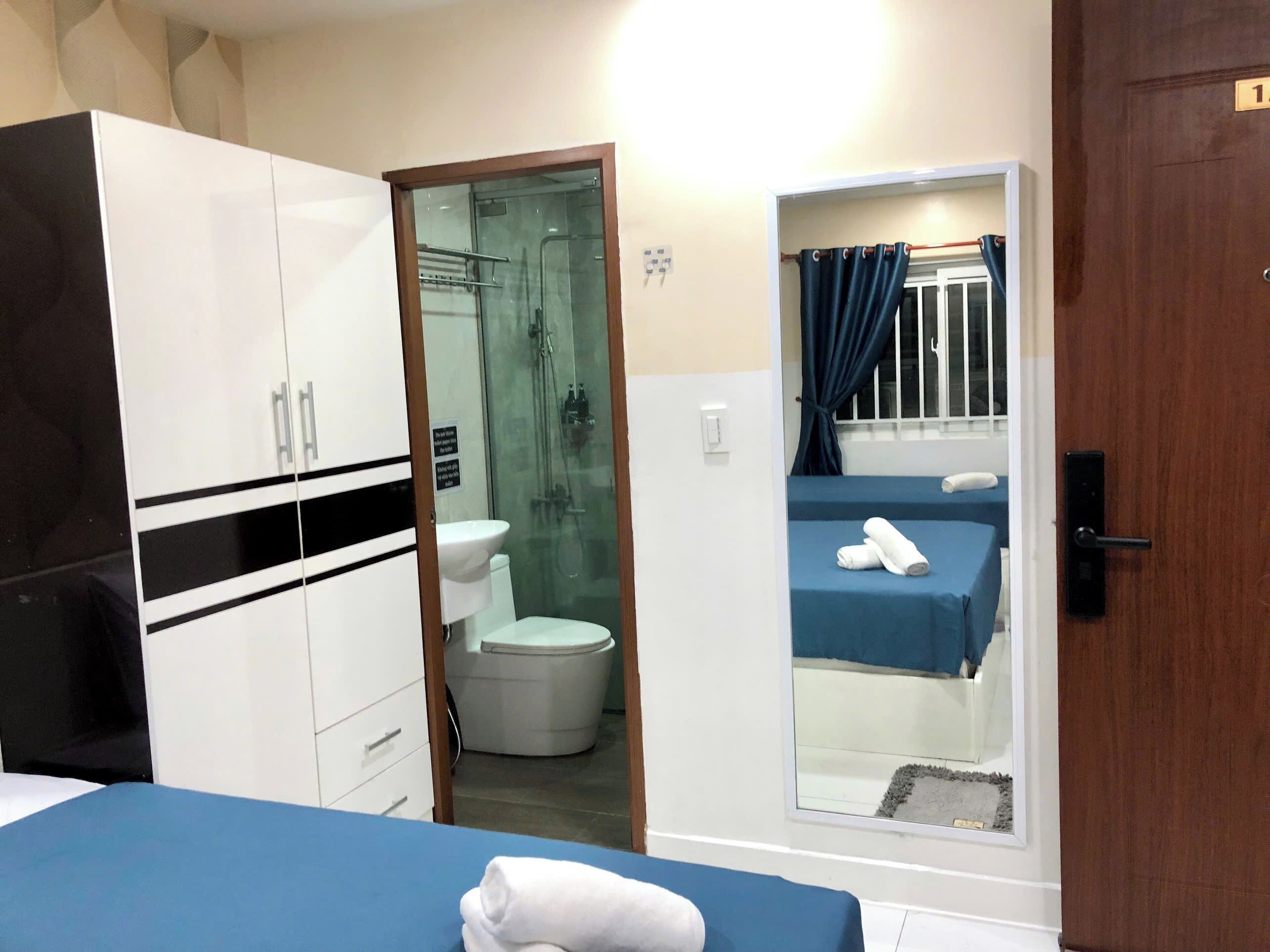 Kamar
