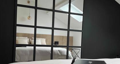 Vrbo Property