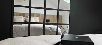 Vrbo Property