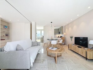 TV connectée, livres
