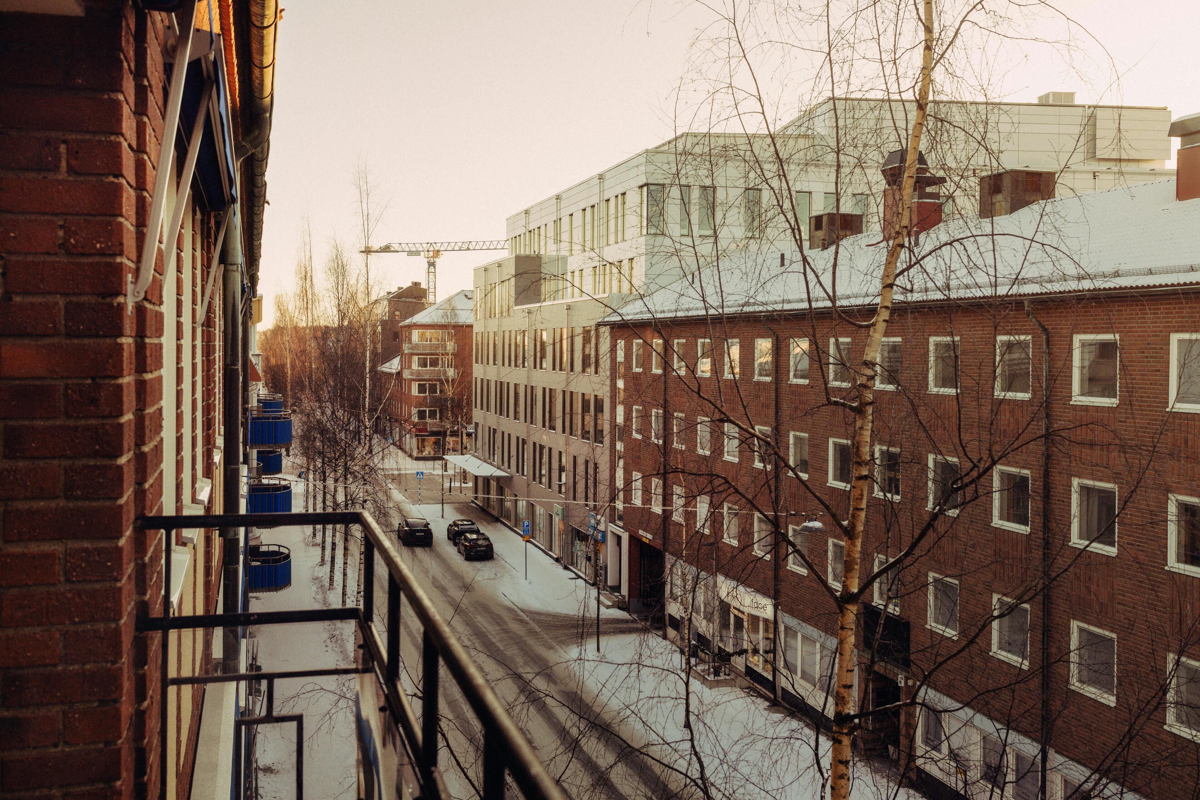 룸, 퀸사이즈침대 1개 | 암막 커튼, 무료 WiFi, 침대 시트