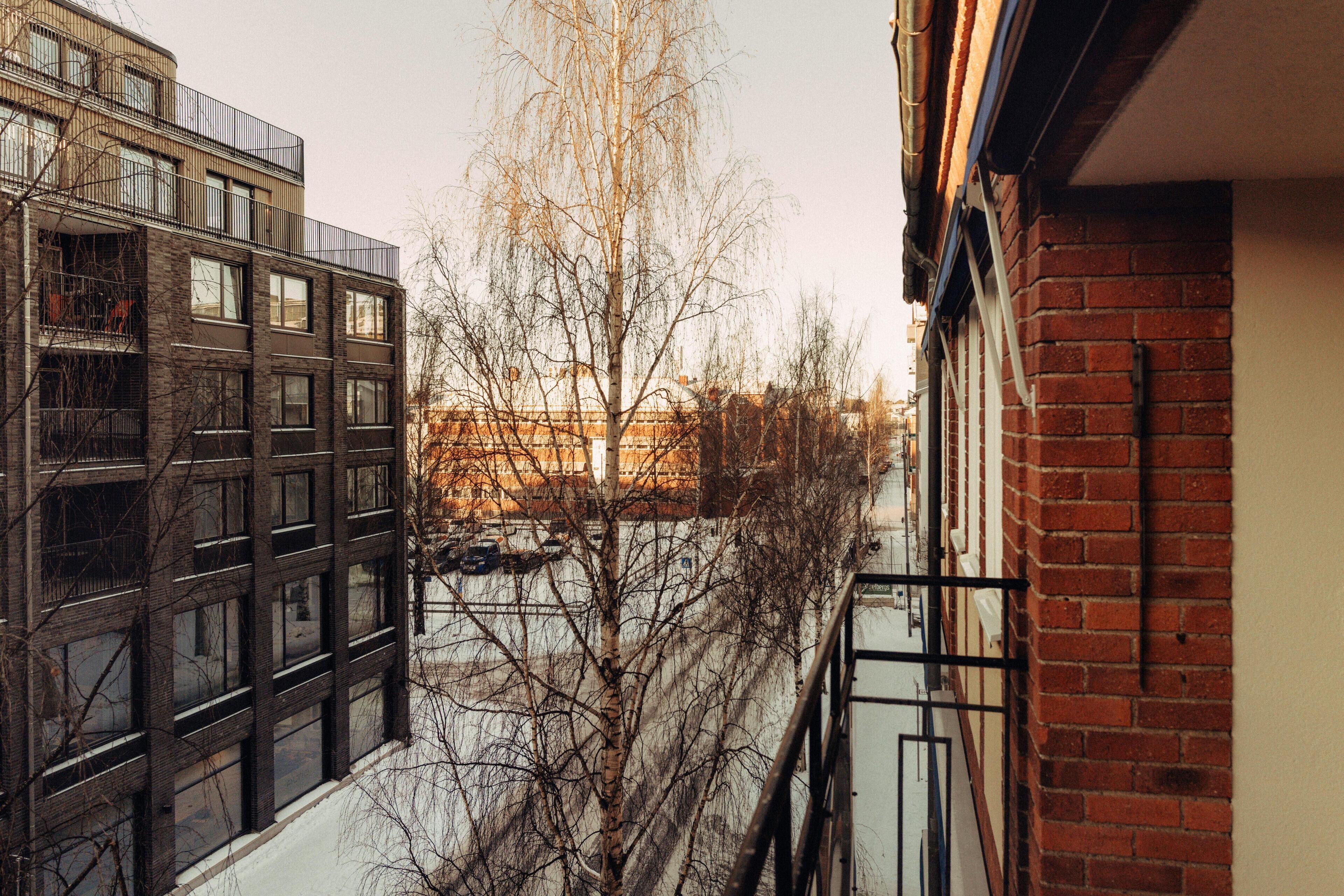 Room (Queen) | Blackout drapes, free WiFi, bed sheets