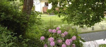 1 in the Weidenhäuser Mill