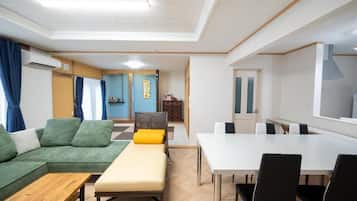 Detalle interior