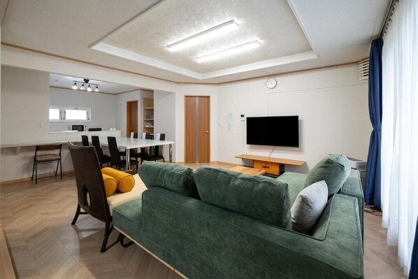 DĂ©tail de lâintĂ©rieur